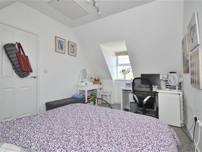 Picture 20